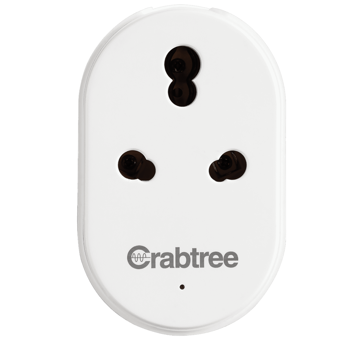 Crabtree Home Automation